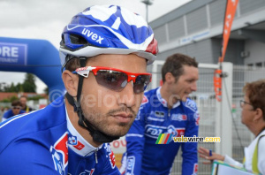 Nacer Bouhanni (FDJ.fr) (649x)