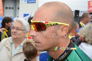 Sébastien Chavanel (Europcar) (609x)