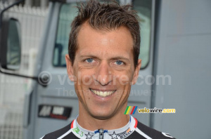 Nicolas Vogondy (Accent Jobs-Wanty) (764x)