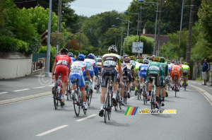 La course est partie (544x)