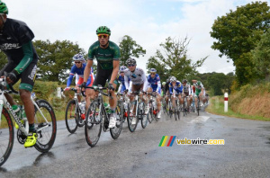 Le peloton à Orsennes (2) (291x)