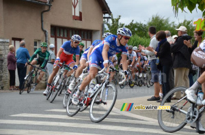 Jérémy Roy (FDJ.fr) à Mouhers (265x)