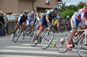 Matteo Pelucchi (IAM Cycling) (2) (392x)