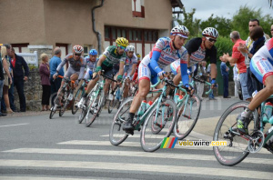 Alessandro Malaguti (Androni Giocattoli-Venezuela) (383x)