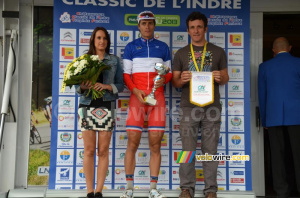 Arthur Vichot (FDJ.fr) (2) (626x)