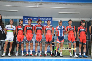 BMC Racing Team (424x)