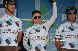 Samuel Dumoulin (AG2R La Mondiale) (346x)