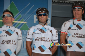 Davide Appollonio (AG2R La Mondiale) (321x)