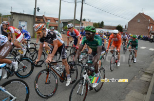 Kevin Réza (Europcar) (534x)