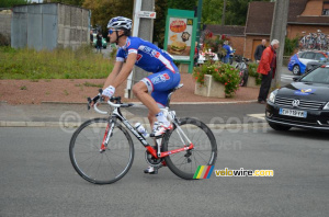 Benoit Vaugrenard (FDJ.fr) (259x)