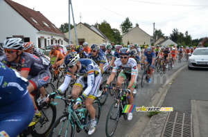 Matt Brammeier (Champion System) (576x)