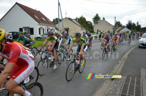 Stijn Steels (Crelan-Euphony) (318x)