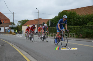 The breakaway in Anvin (2) (291x)