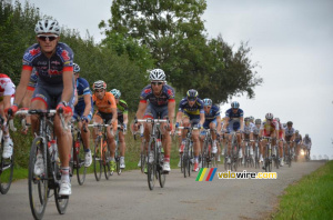 Mathieu Drujon (BigMat-Auber 93) in Palfart (325x)