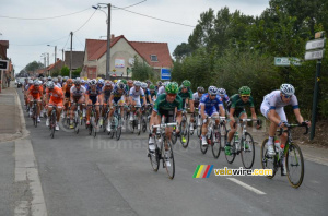 The peloton in Rély (356x)