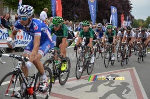 Angelo Tulik (Europcar) back to school #signonroad (430x)