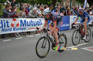 Romain Bacon (BigMat-Auber 93) (416x)