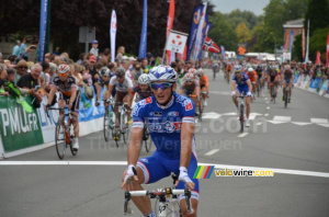 Mickaël Delage (FDJ.fr) (339x)