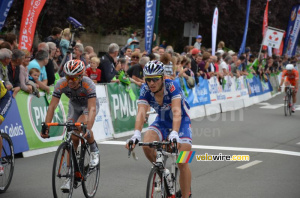 Anthony Geslin (FDJ.fr) (420x)