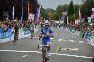 Pierrick Fédrigo (FDJ.fr) (2) (390x)