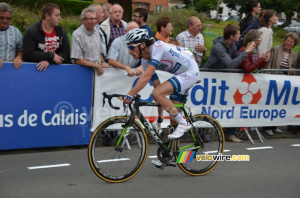 Roy Curvers (Argos-Shimano) (394x)