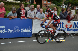 Greg van Avermaet (BMC Racing Team), disappointed (446x)