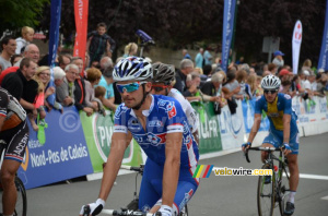 Benoit Vaugrenard (FDJ.fr) (2) (464x)