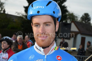 Tyler Farrar (Garmin-Sharp) (444x)