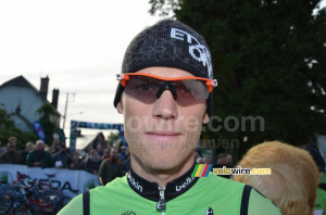 Lars Boom (Belkin) (493x)