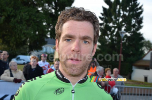 Bram Tankink (Belkin) (461x)