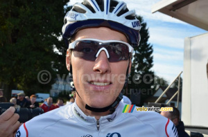 Ramon Sinkeldam (Argos-Shimano) (415x)