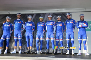 The FDJ.fr team (385x)