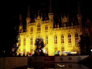 Brugge (249x)
