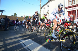 Tom Stamsnijder (Argos-Shimano) (756x)