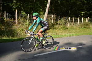 Sébastien Chavanel (Europcar) (440x)