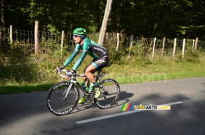 Sébastien Chavanel (Europcar) (303x)