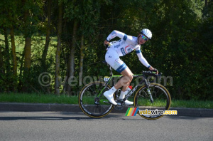 Roy Curvers (Argos-Shimano) (826x)