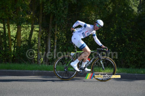 Roy Curvers (Argos-Shimano) (447x)