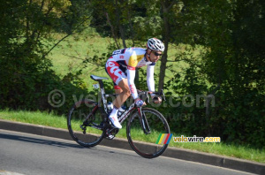 Jens Debusschere (Lotto-Belisol) (737x)