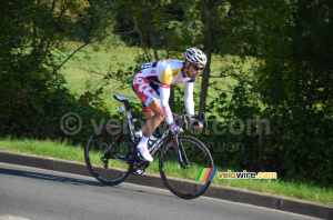 Jens Debusschere (Lotto-Belisol) (448x)