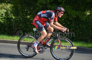 Silvan Dillier (BMC Racing Team) (1016x)