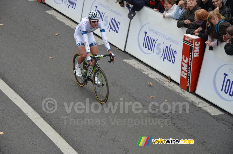 Ramon Sinkeldam (Argos-Shimano) (2)