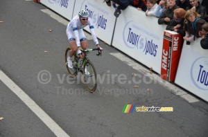 Ramon Sinkeldam (Argos-Shimano) (2) (557x)