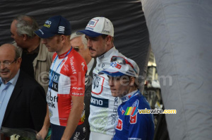 Le podium de Paris-Tours 2013 (2) (1121x)