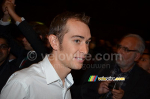 Jérémy Roy (FDJ.fr) (2) (1108x)