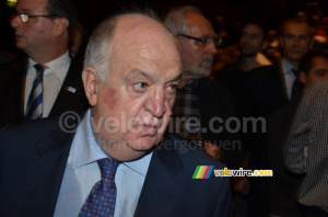 Jean-François Pescheux (ASO) (1114x)