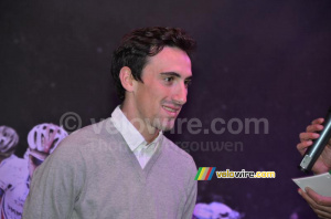 Yannick Martinez (La Pomme Marseille) (656x)