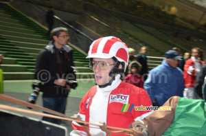 Anthony Geslin (FDJ.fr) (681x)