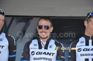 John Degenkolb (Team Giant-Shimano) (352x)