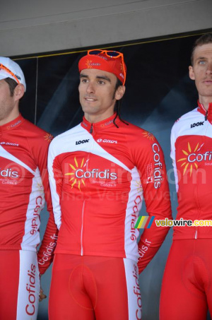 Luis Angel Mate Mardones (Cofidis) (308x)